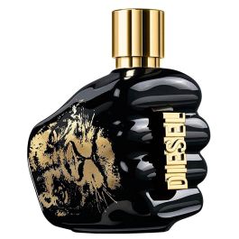 Diesel Spirit of the Brave Eau de Toilette para Hombre 50 ml Vaporizador Precio: 28.90000058. SKU: S8301682