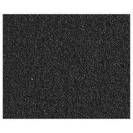 Papel de lijar de grano 180 madera/metal 230x280mm 2866000 wolfcraft Precio: 1.49999949. SKU: B193SPXYQM