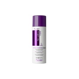 Fanola No Yellow Thermo-Protective Cream 150 mL Precio: 12.89000053. SKU: B1ASXKS645