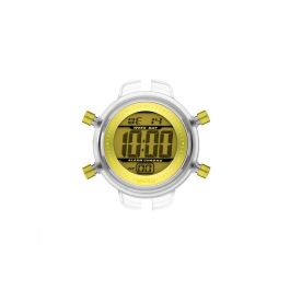 Reloj Unisex Watx & Colors RWA1635 Precio: 60.991623. SKU: B18K3M82XQ