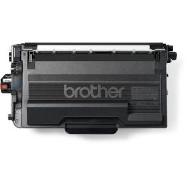 BROTHER TONER HLL5210DN, HLL6210DW NEGRO 6K Precio: 150.58999945. SKU: B15RE39MWC