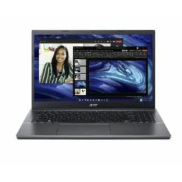 Laptop Acer EX215 15,6" Intel Core I7-1255U 16 GB RAM 512 GB SSD Laptop Acer EX215 15,6" Intel Core I7-1255U 16 GB RAM 512 GB SSD Precio: 701.58999966. SKU: B1HWKSSN7G