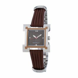 Reloj Mujer Laura Biagiotti LB0039-MA (Ø 26 mm) Reloj Mujer Laura Biagiotti LB0039-MA (Ø 26 mm)