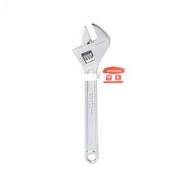 Llave ajustable 250 mm Precio: 7.49999987. SKU: B1AGEBLA8Q