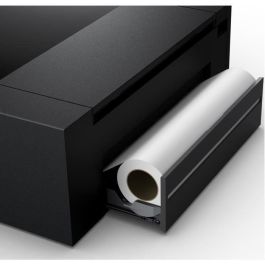 EPSON Impresora fotografica SureColor SC-P700 A3+