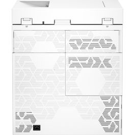 HP LaserJet Color Enterprise MFP 5800dn 3en1 A4 LAN ADF Dúplex