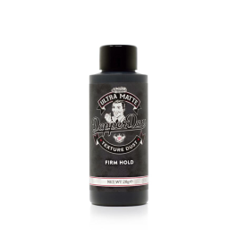 Dapper Dan Polvos De Volumen Ultra Mate 20 gr *New Precio: 13.99925835. SKU: B1FRHLE8GL