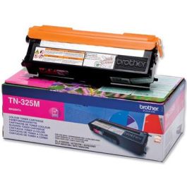 Brother Hl-4150Cdn-4570Cdw Toner Magenta 3.500 Pag. Precio: 142.88999989. SKU: S8402195