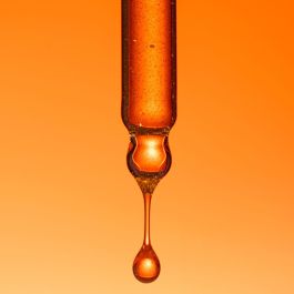 Freshly Cosmetics Golden Drops Aceite Capilar Sérum 50 mL Freshly Cosmetics Golden Drops Aceite Capilar Sérum 50 mL