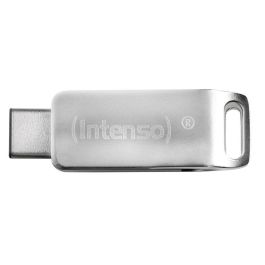 Memoria USB INTENSO 3536480