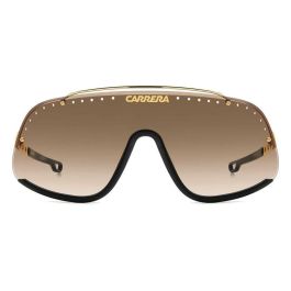Gafas de Sol Unisex Carrera FLAGLAB 16 Gafas de Sol Unisex Carrera FLAGLAB 16