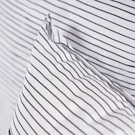 Today Juego de Cama Sunshine 116561 para 2 Personas 240x260cm Algodón Estampado