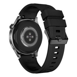 Smartwatch beafon WATCH 301 44 mm 1,45" Negro