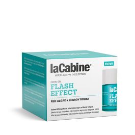 La Cabine Flash Effect Cream 50 mL La Cabine Flash Effect Cream 50 mL