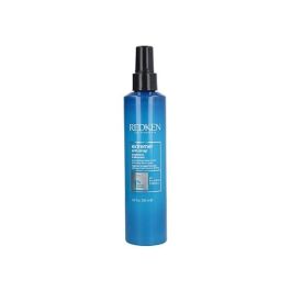 Redken Extreme Anti-Snap Tratamiento Sin Aclarado Anti-Rotura Para Pelo Dañado y Quebradizo 250 ml Precio: 22.49999961. SKU: SBL-P2001600