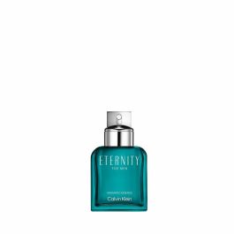Calvin Klein Eternity For Men Aromatic Essence Eau de Parfum 50 ml