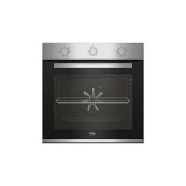 Horno Polivalente BEKO BBIE12100XD 66 L Acero Inoxidable 100 W 66 L A Precio: 265.50000048. SKU: S0429790