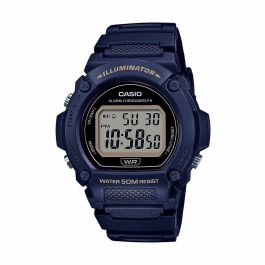 Reloj Hombre Casio SPORT COLLECTION (Ø 47 mm)