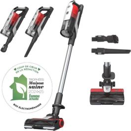 HOVER HF910H - Aspiradora de escoba multifunción ultra eficiente 850W Autonomy de 30 minutos Parque y go LED de electrogrosso de filtro lavable Precio: 273.58999998. SKU: B12LKDK5LN