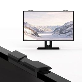 eSTUFF Magnetic Attach Privacy Filter 21.5" 16:9 eSTUFF Magnetic Attach Privacy Filter 21.5" 16:9