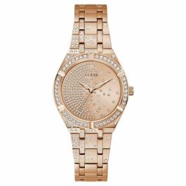 Reloj Mujer Guess GW0312L3 (Ø 36 mm)