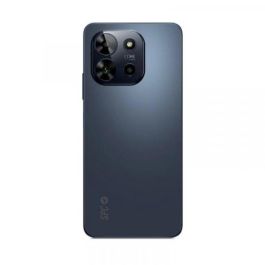 Smartphone SPC DISCOVERY 2 6,6" UNISOC T606 6 GB RAM 128 GB Azul Smartphone SPC DISCOVERY 2 6,6" UNISOC T606 6 GB RAM 128 GB Azul