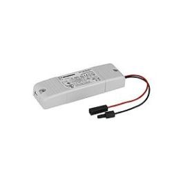 Brumberg 17613000 Konverter Fuente de Alimentación LED 15W 43V 350mA IP20 On/Off Derecha Precio: 46.8028. SKU: B12BZG5S3G