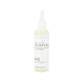 Olaplex Intensive Bond Building Nº-0 155ML Olaplex Intensive Bond Building Nº-0 155ML Precio: 19.49999942. SKU: B1DTQLL23R