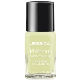 Phenom Vivid Colour, Esmalte de uñas, PHEN-071, Pistacho, 14 ml Precio: 12.50000059. SKU: B18EQ8BG5Y
