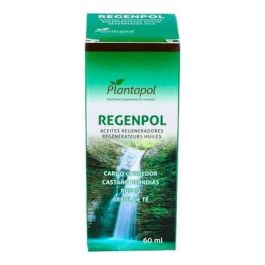 Regenpol Regenpol Precio: 17.5000001. SKU: B1AJSM8ZWS