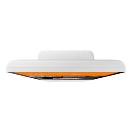 Samsung Smart Signage Kiosk, Diseño Moderno y Compacto, Funcionalidad Modular, Solución Versátil para Cualquier Pago