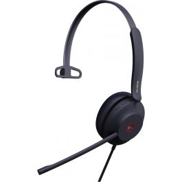Auriculares con Micrófono Yealink UH37-M-T Precio: 61.49999966. SKU: B184VV9WSF