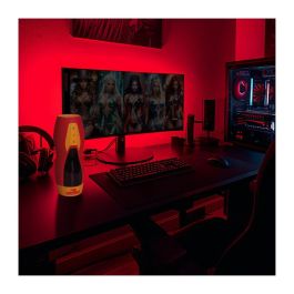 Masturbador Masturs Solara