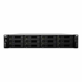 Tarjeta controladora RAID Synology Z661002 Tarjeta controladora RAID Synology Z661002