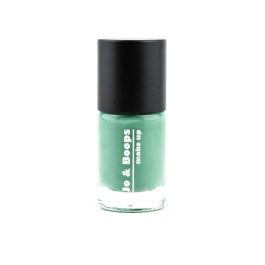 Jo&boops Esmalte de uñas nº29 Precio: 2.59000016. SKU: B14SVRHKVS