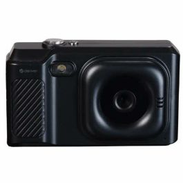 Cámara Digital Infantil Denver Electronics DCA-4818B Cámara Digital Infantil Denver Electronics DCA-4818B Precio: 44.68999964. SKU: B1HZP8G749