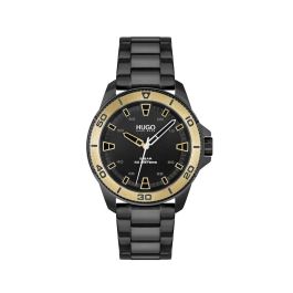 Reloj Hombre Hugo Boss (Ø 44 mm)