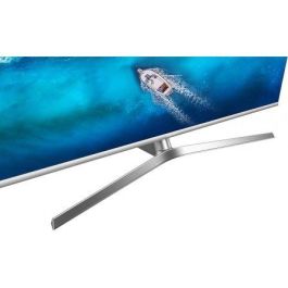 TELEVISOR ULED HISENSE 65U7B - 65"/165CM - 3840*2160 4K - HDR10+/HLG - DVB-T2/T/C/S2/S - SMART TV - AUDIO 2*15W - 4*HDMI - 2*USB - WiFi - MODO HOT TELEVISOR ULED HISENSE 65U7B - 65"/165CM - 3840*2160 4K - HDR10+/HLG - DVB-T2/T/C/S2/S - SMART TV - AUDIO 2*15W - 4*HDMI - 2*USB - WiFi - MODO HOT