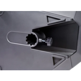 HEADRUSH FRFR-112 MKII Monitor de Guitarra Eléctrica 2500W Woofer 12"