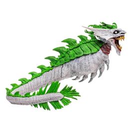 Mcfarlane Toys Figura DC Multiverse The - Figura articulada del universo DC, 16 x 25 x 5 cm