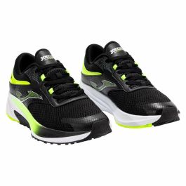 Zapatillas Deportivas Hombre Joma Sport Active Men 2501 6 Años