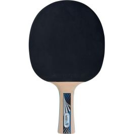 Schildkröt AUC4000885544275 Raqueta de Tenis de Mesa Legends 1000 FSC Schildkröt AUC4000885544275 Raqueta de Tenis de Mesa Legends 1000 FSC