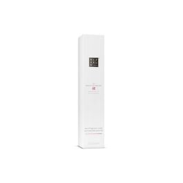 Rituals The Ritual of Sakura Mini Ambientador Varitas 70 ml Flor de Cerezo y Leche de Arroz