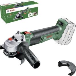 Amoladora angular UniversalGrind 18V-75 (115 mm) Amoladora angular UniversalGrind 18V-75 (115 mm)