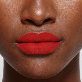 L'Oréal Paris COLOR RICHE Barra de Labios Volumen Intenso Mate #336-Le Rouge Avant-Garde 26 g