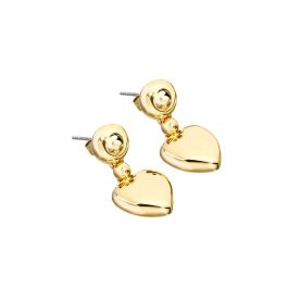 Pendientes Mujer Chiara Ferragni J19AXP05 Pendientes Mujer Chiara Ferragni J19AXP05 Precio: 25.88999974. SKU: B128YSHP8C