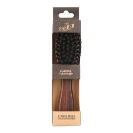Xanitalia Pro Cepillo De Barba Cerdas De Nylon Precio: 6.50000021. SKU: B1KK5KAC7P