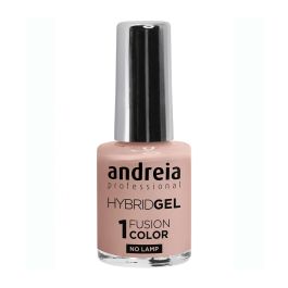 Andreia Hybrid Gel Fusion Color H88 Precio: 2.59000016. SKU: SBL-ART10819