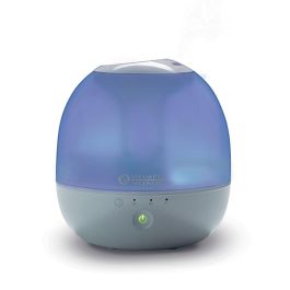 Humidificador Olimpia Splendid 99423 Humidificador Olimpia Splendid 99423 Precio: 47.49999958. SKU: B1BEM4XYTK