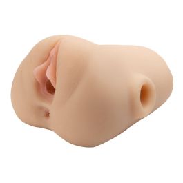 Masturbador Masculino Pipedream PDX Plus Carne